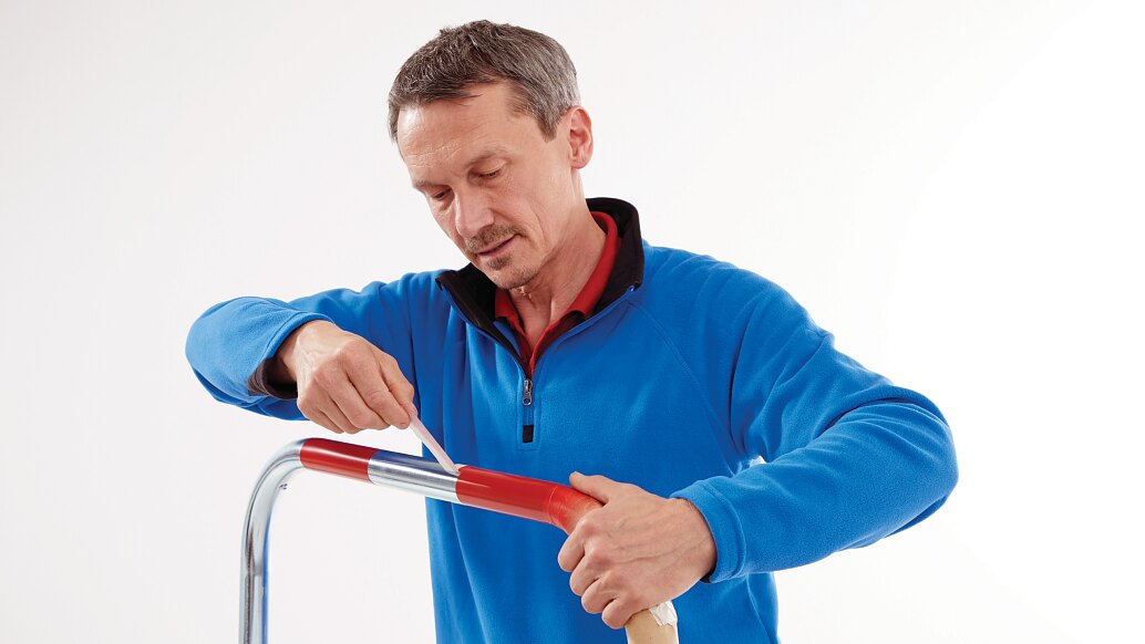 tesa® 4316 PV3 - tesa