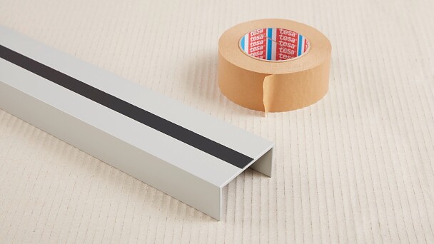 tesa® 4341 - tesa tesa® 4341 - tesa