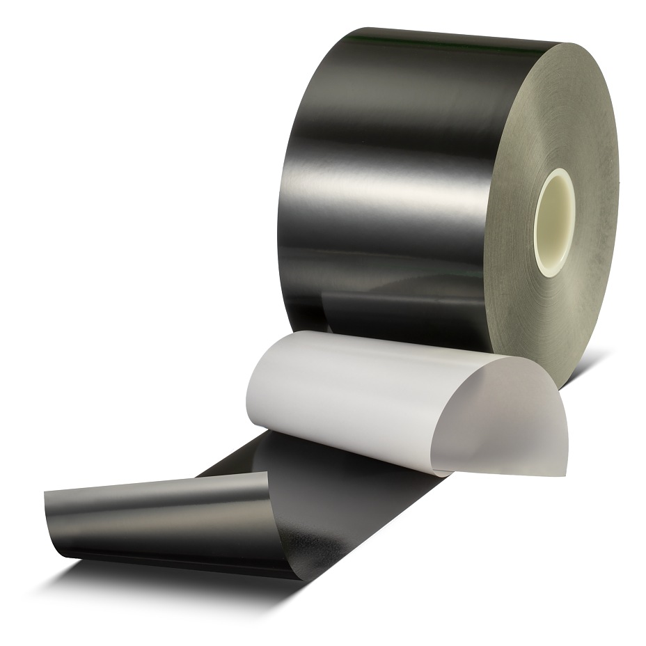 tesa® 6930 Laser-Label - tesa