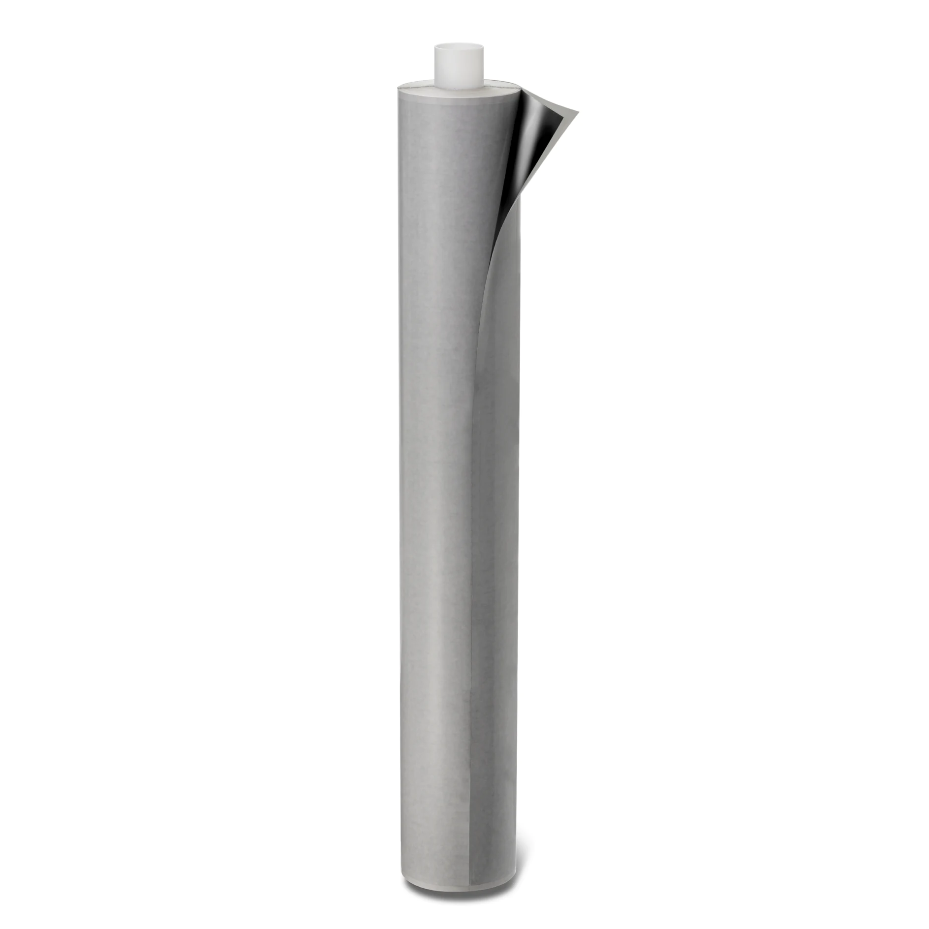 tesa® 6930 Laser-Label - tesa