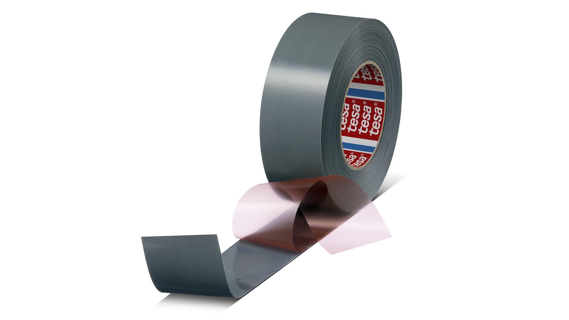 テサテープ ストップテープ フラットタイプ 4563-PV3-50X25 1巻