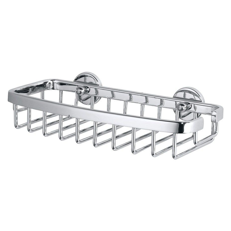 tesa_Aluxx_40207_right_pr