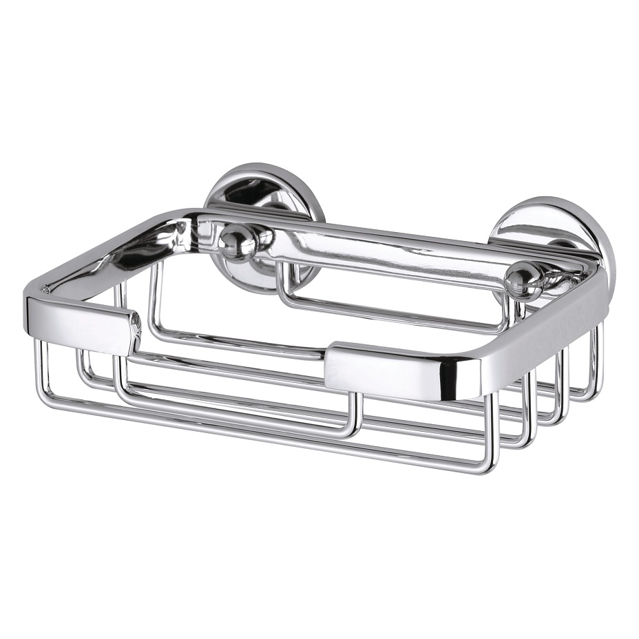 tesa_Aluxx_40208_right_pr