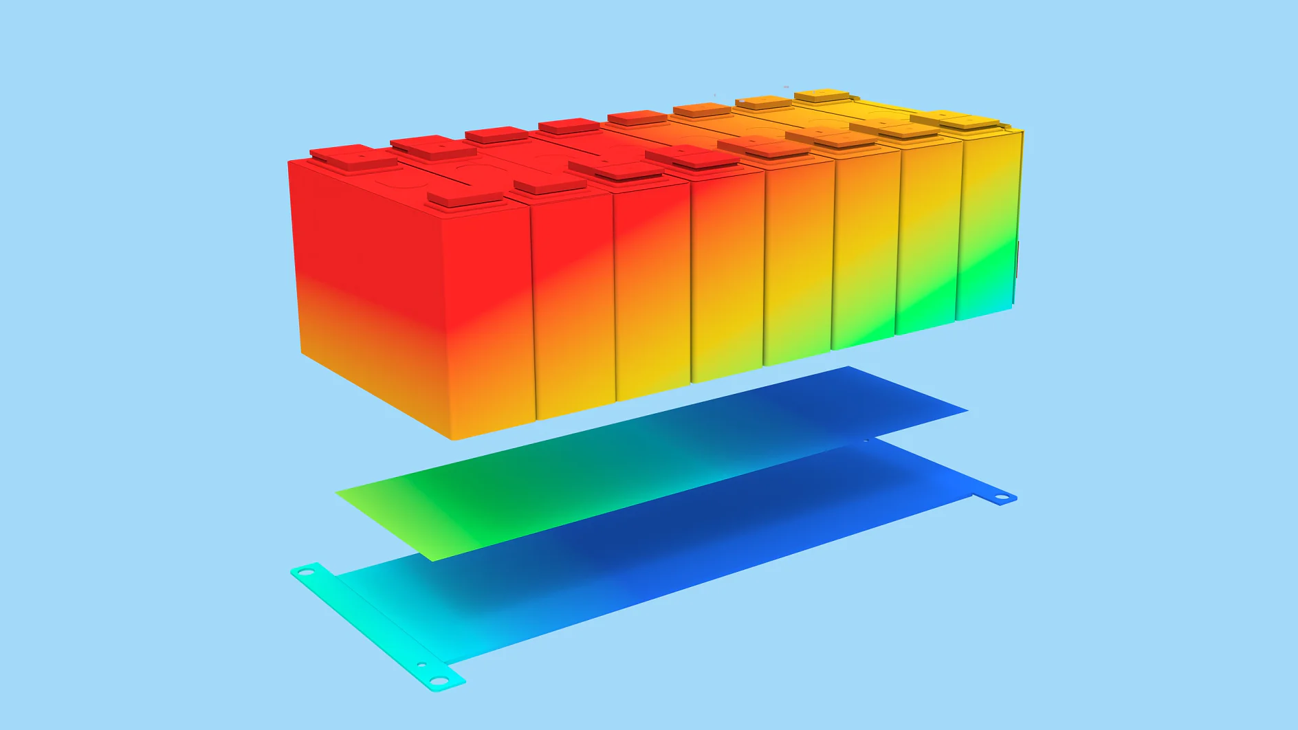 Thermal Management