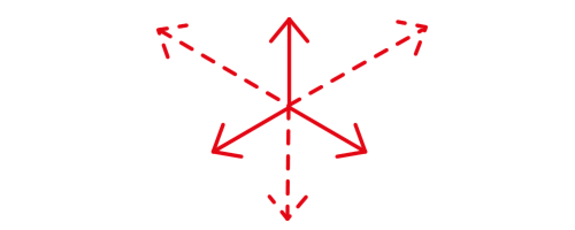 柔軟性 柔軟性