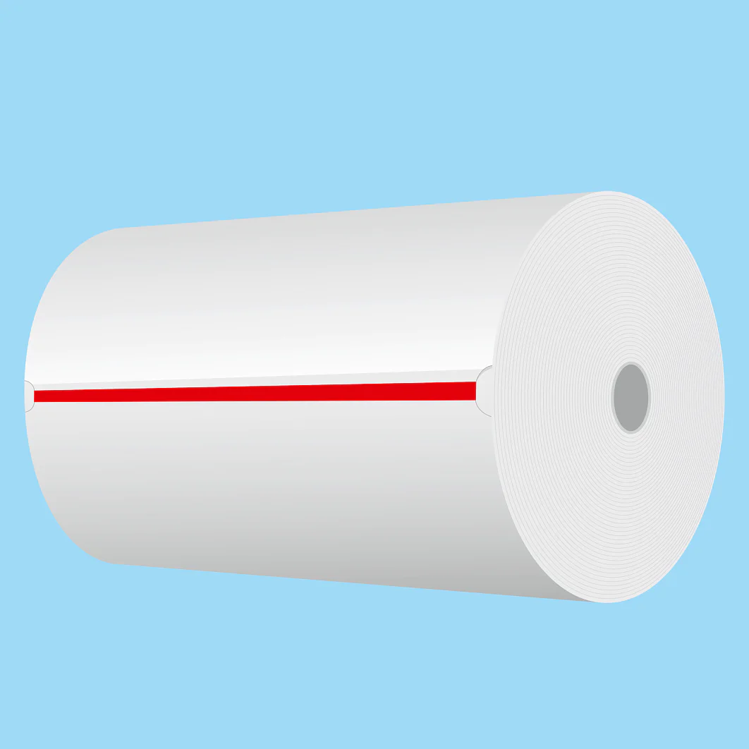 SIM-PWP_splicing-application-010_300dpi
