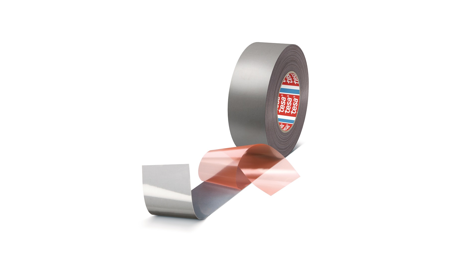 tesa® Printer's Friend 4563 PV3 - tesa