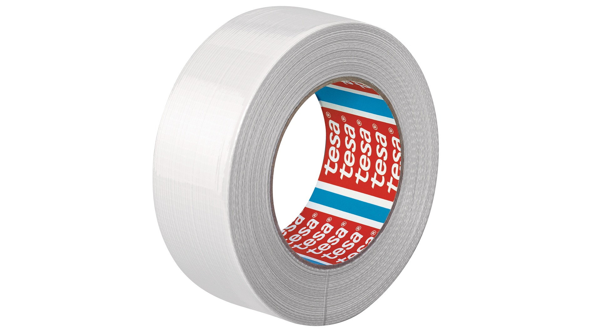 tesa® 4613 Utility Duct Tape - tesa
