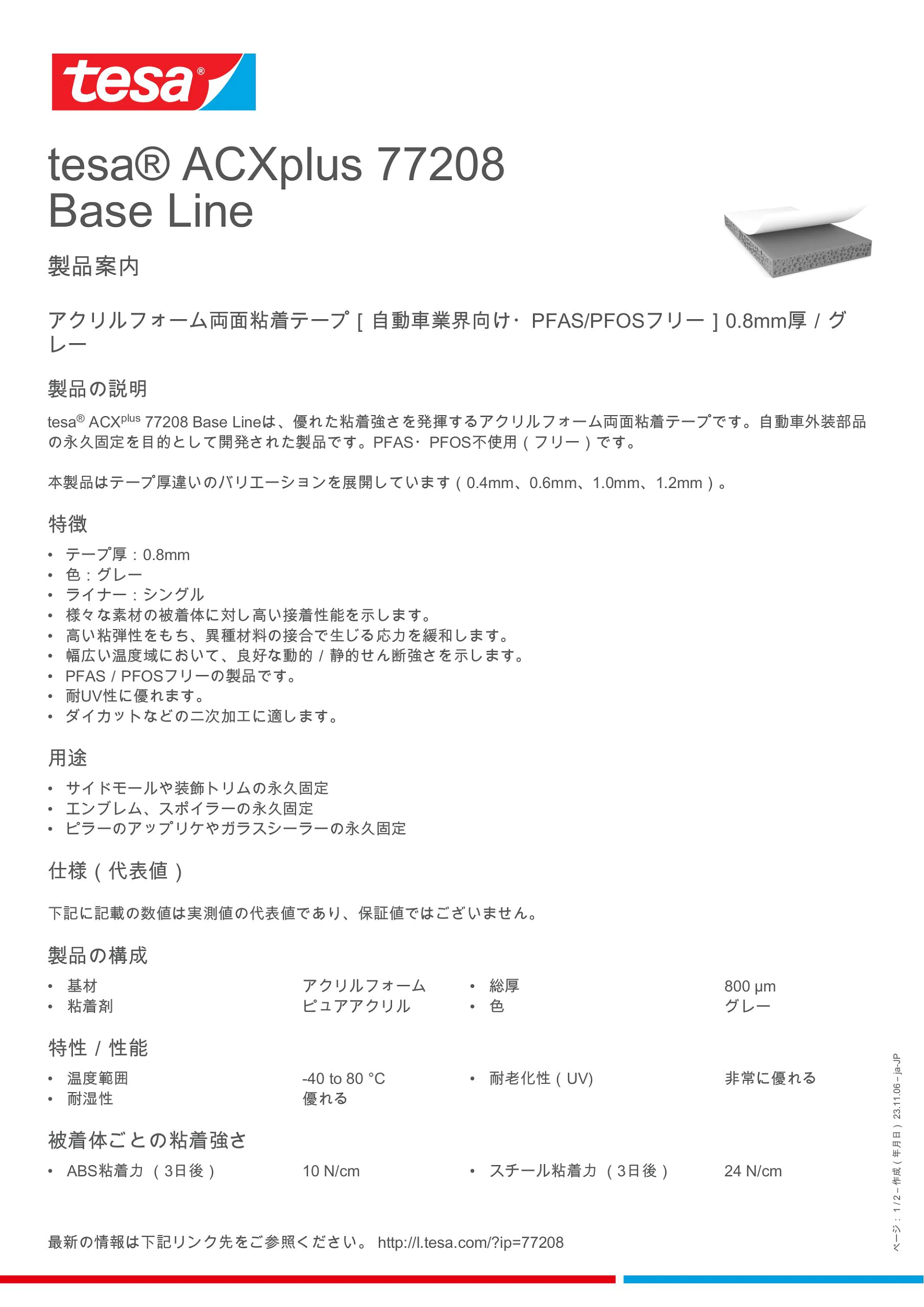 77208_inpiw_ja-JP