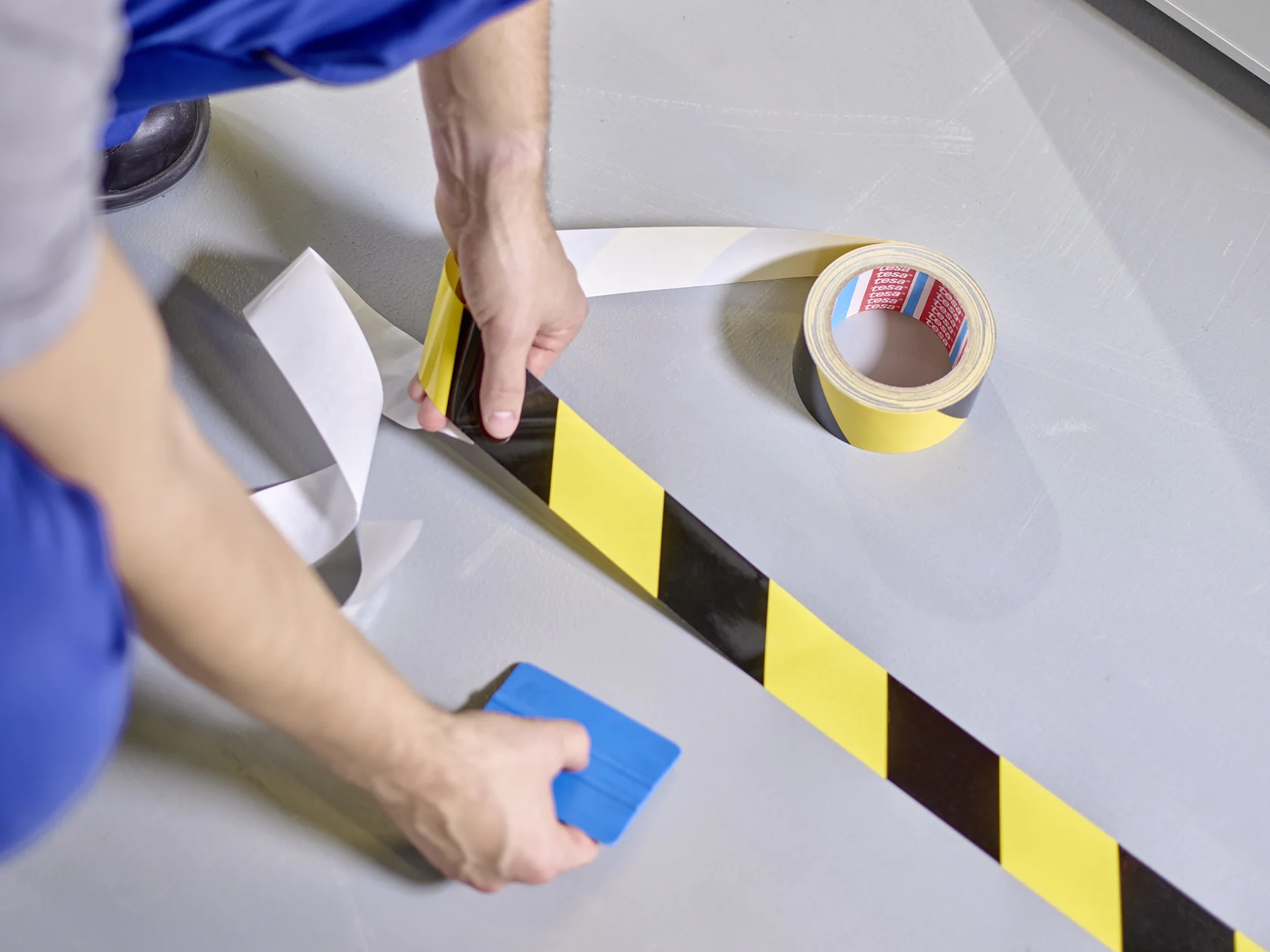 tesa-60960-floor-marking-tape-ap