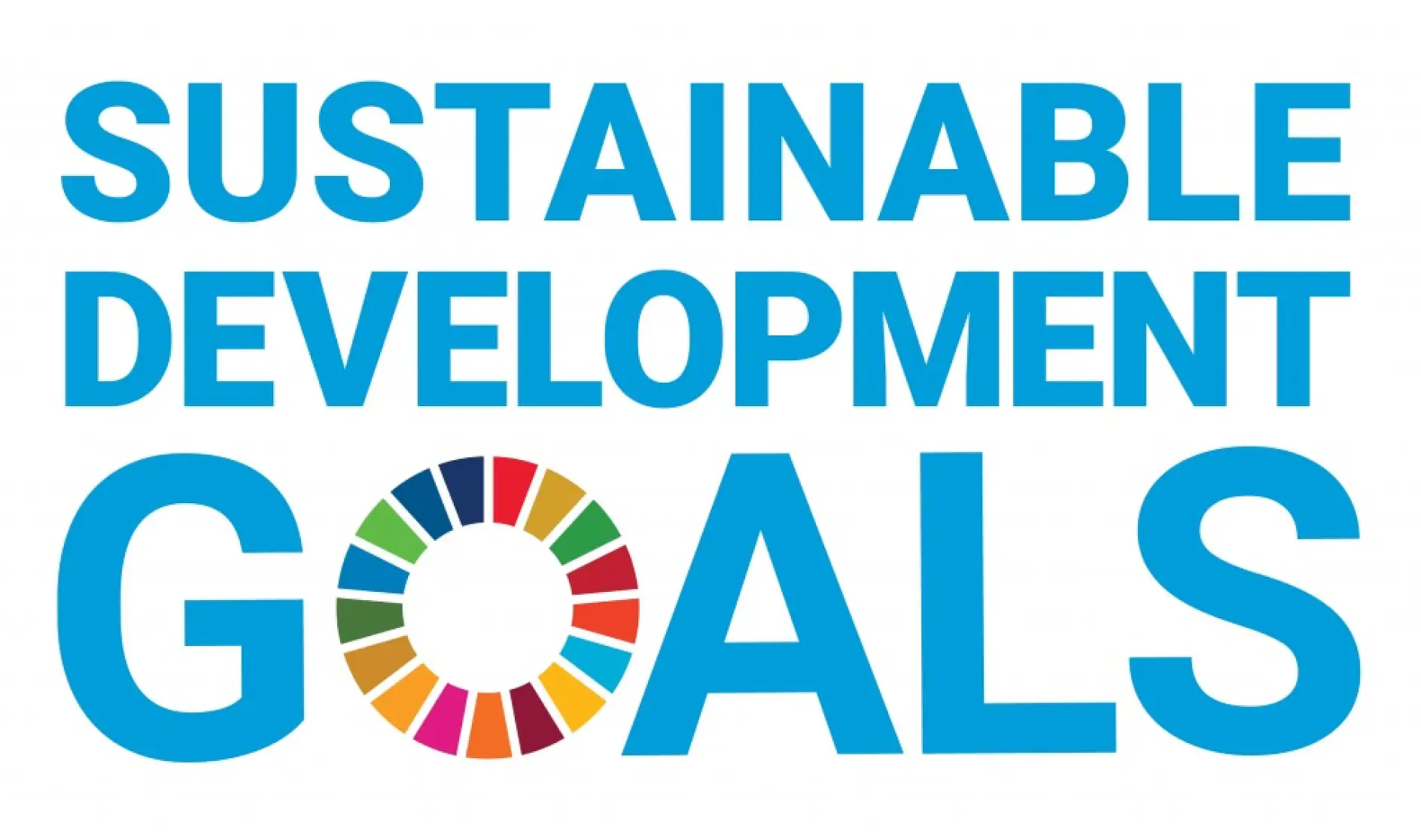 持続可能な開発目標(SDGs)達成に貢献します
