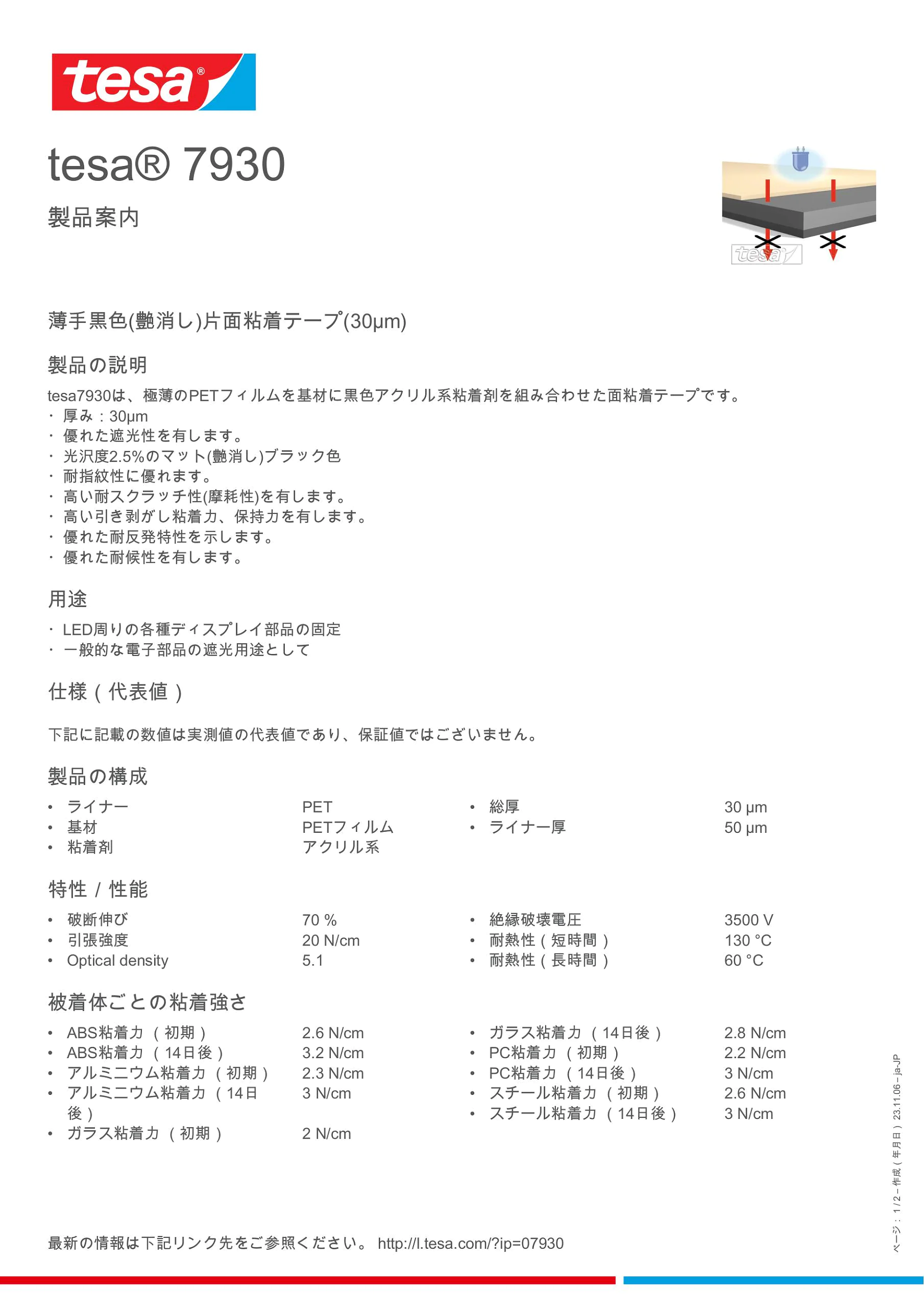 07930_inpiw_ja-JP