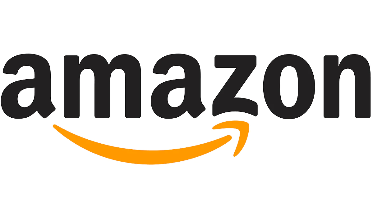 Amazon.co.jpで販売中