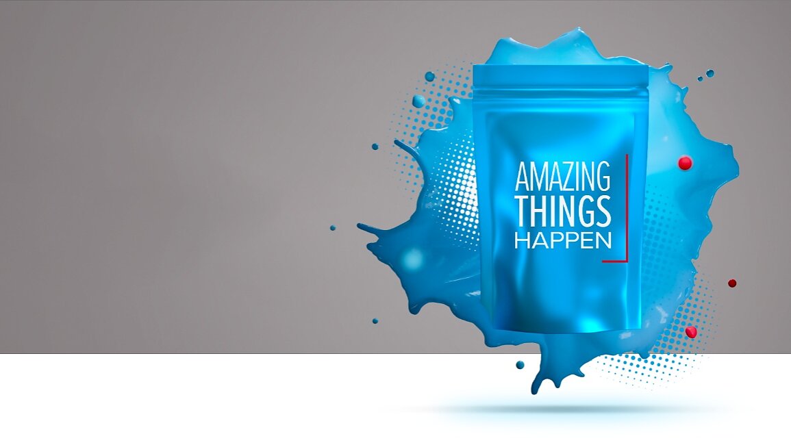 stage-landing-page-amazing-things