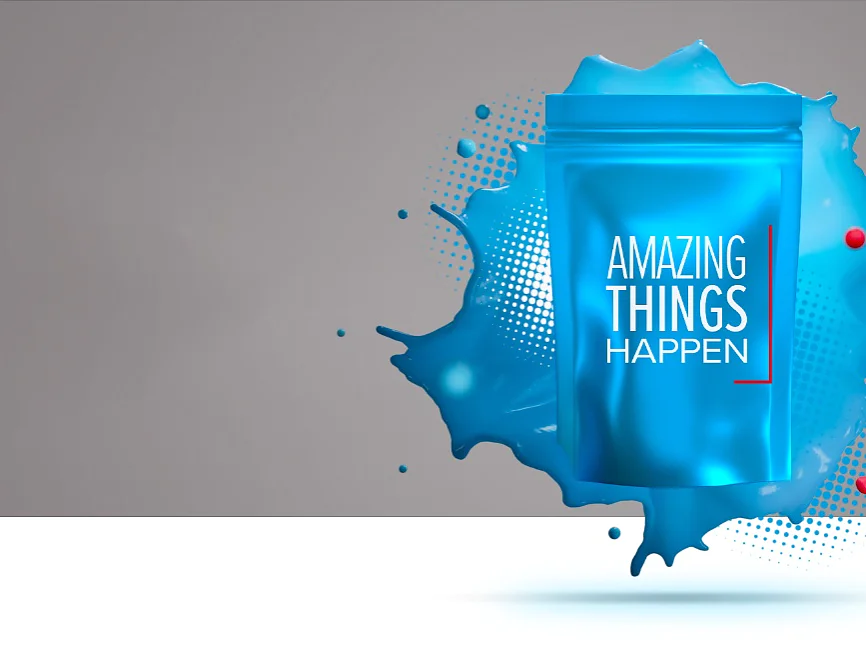 stage-landing-page-amazing-things