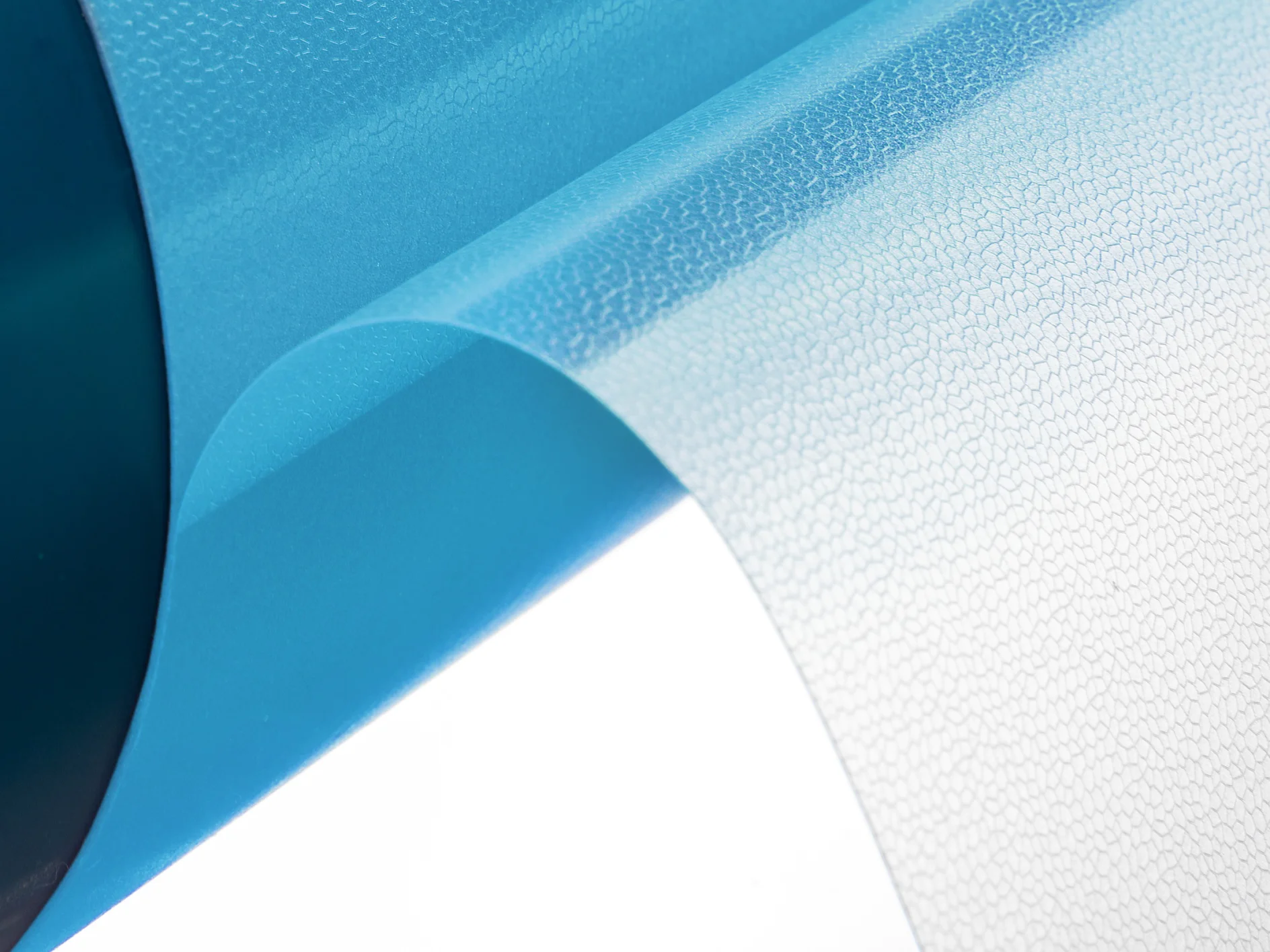 tesa® Softprint Flex EA liner open blue_cropped