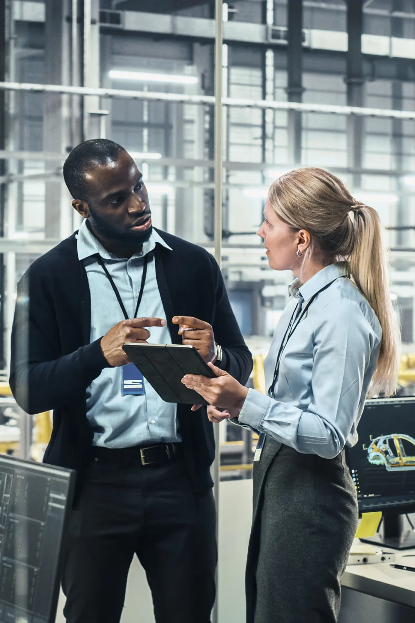 engineers-office-car-factory-002-cms