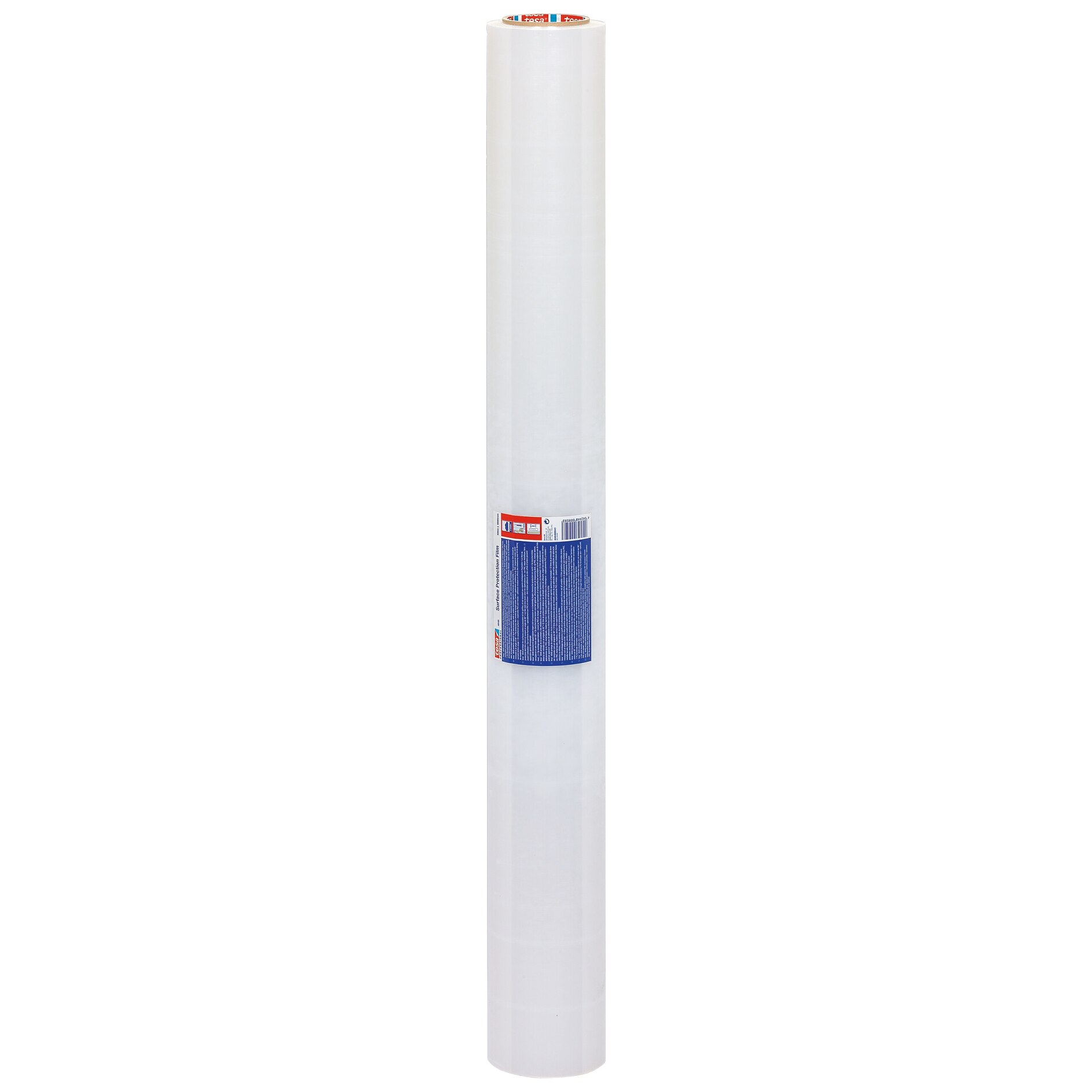 tesa® 51136 PV0 - tesa
