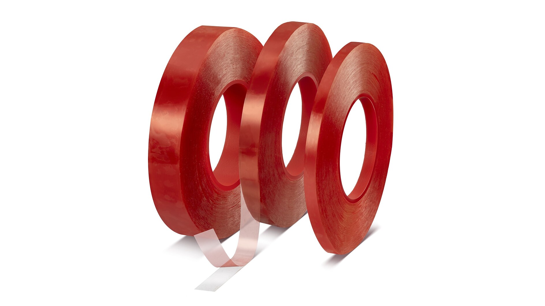 tesa® flameXtinct 45051 - tesa