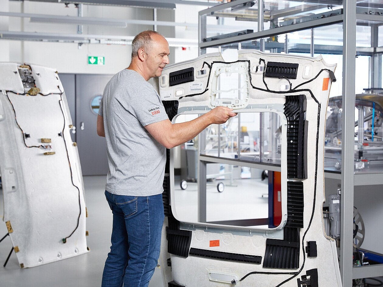 tesa® 50400 - tesa tesa® 50400 - tesa