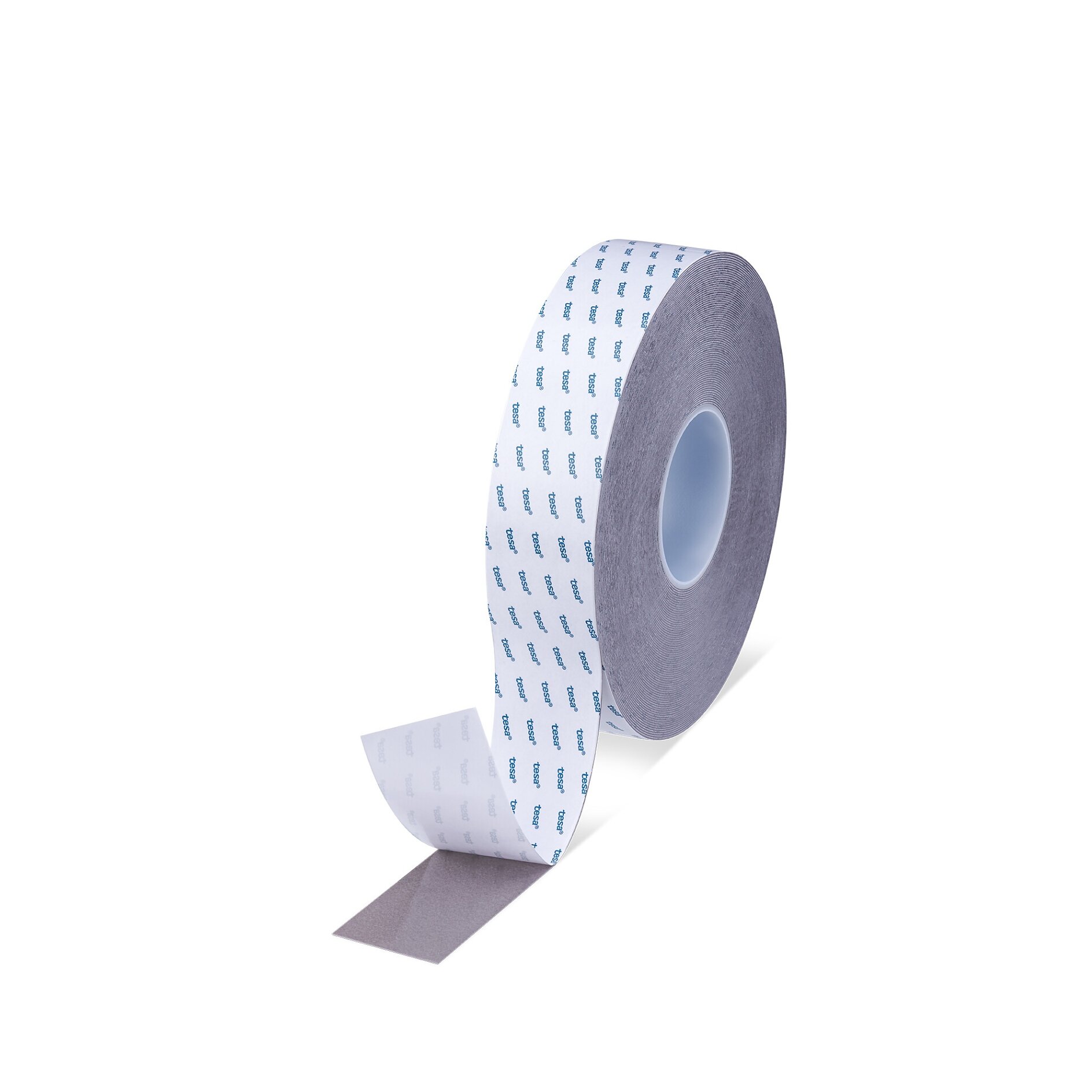 m.k.m様　ご確認用 tesa® 62934 - tesa