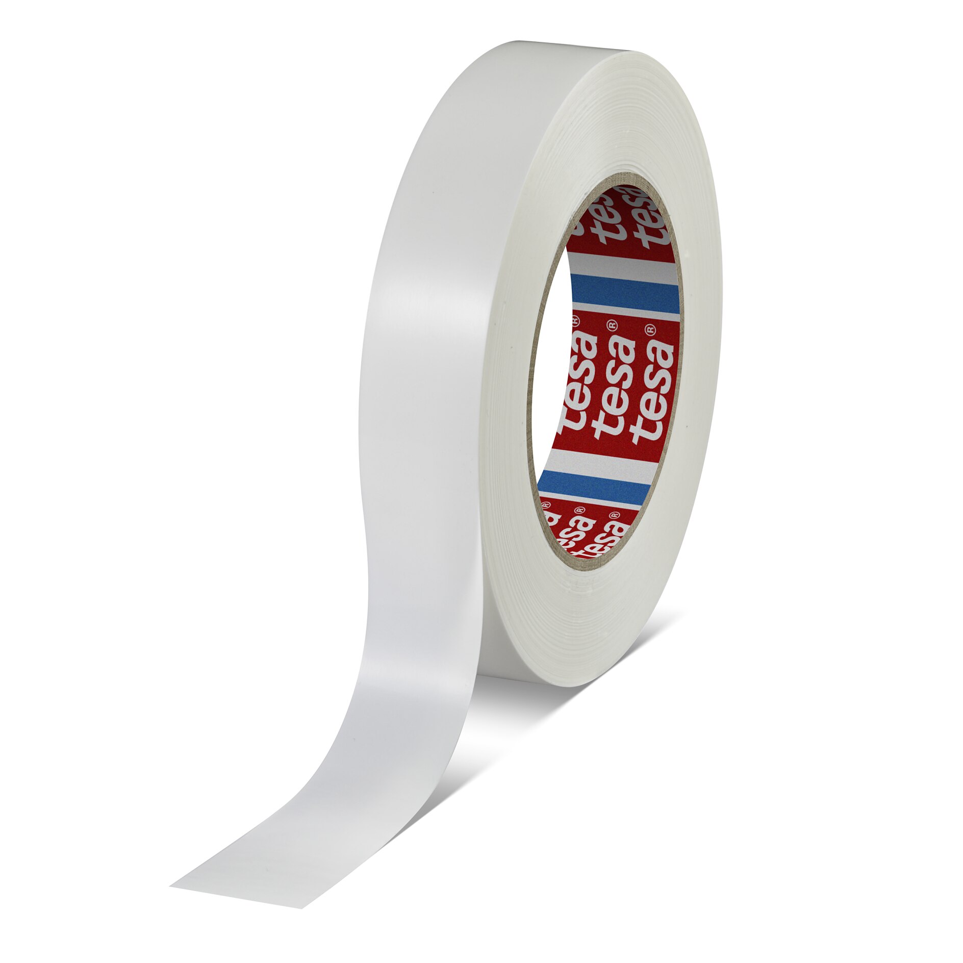 tesa® 64295 - tesa