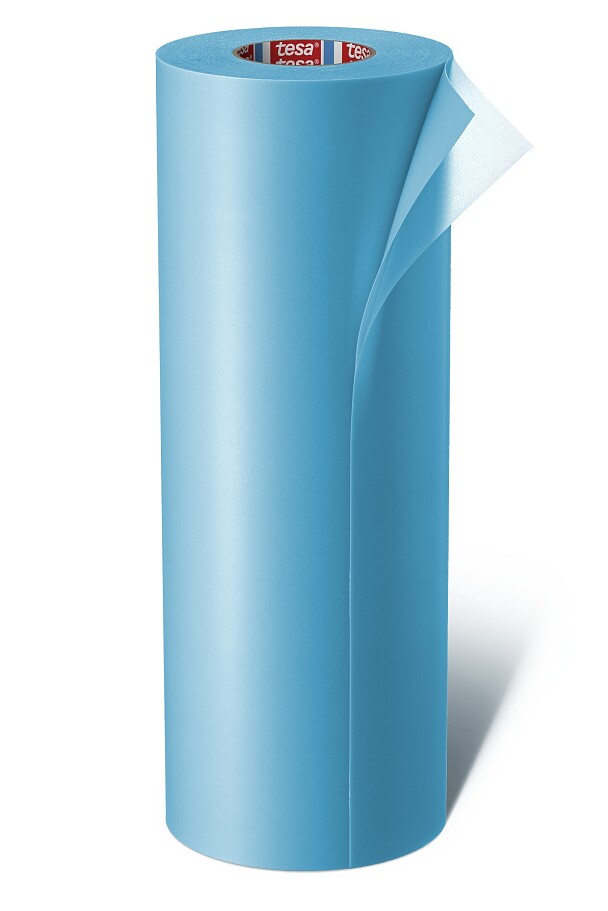 マカロン様確認用 tesa® Softprint 73526 FE-X (EA), ハード - tesa