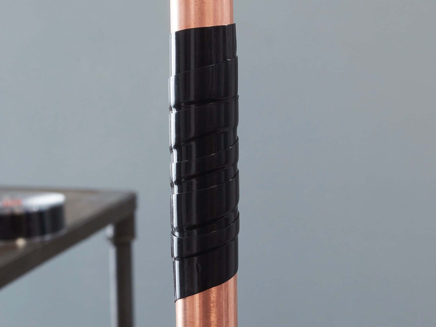 tesa® 4600 エクストリーム HD - tesa