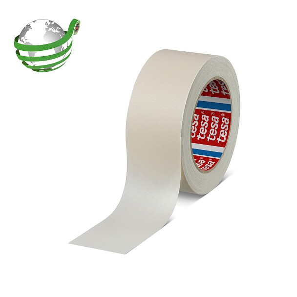 tesa® 4317 - tesa