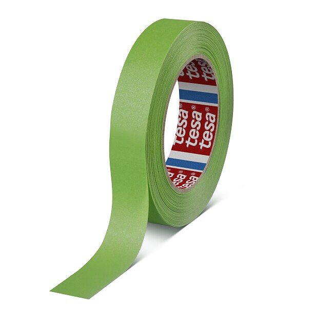 tesa® 4338 - tesa
