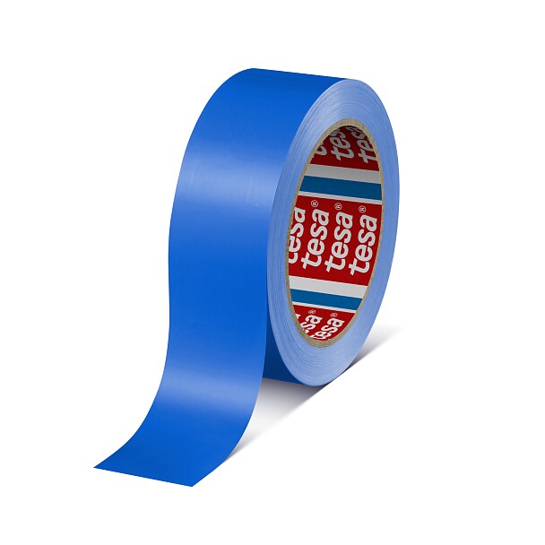 tesa® 60404 カラー - tesa
