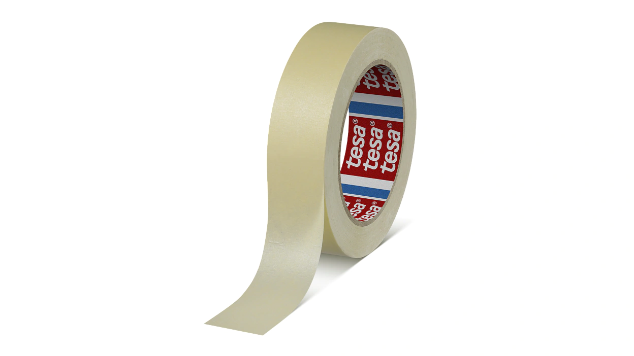 tesa-4329-pv1-finely-creped-paper-mask-tape-chamois-043290000301-pr