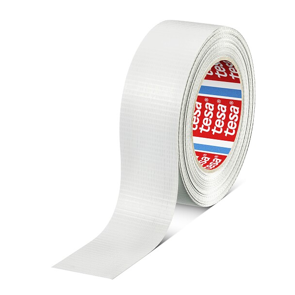 tesa® 4662 ダクトテープ - tesa