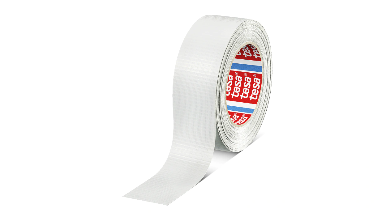 tesa-4662-strong-duct-tape-white-046620008800-pr