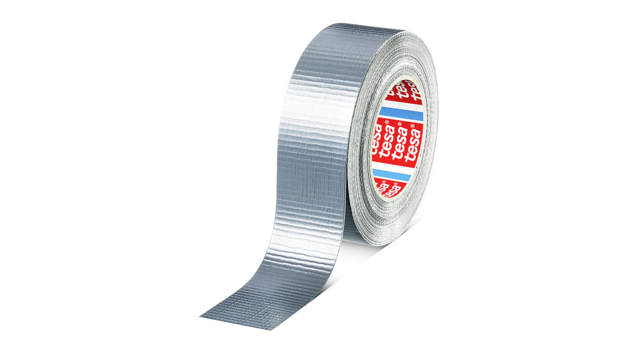 tesa-professional-4662-extra-strong-duct-tape-gray-046620008602-pr