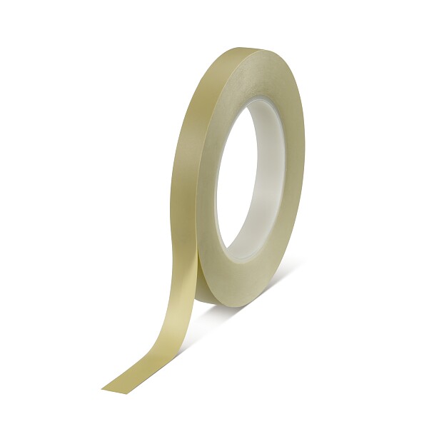 tesa® 4174 - tesa