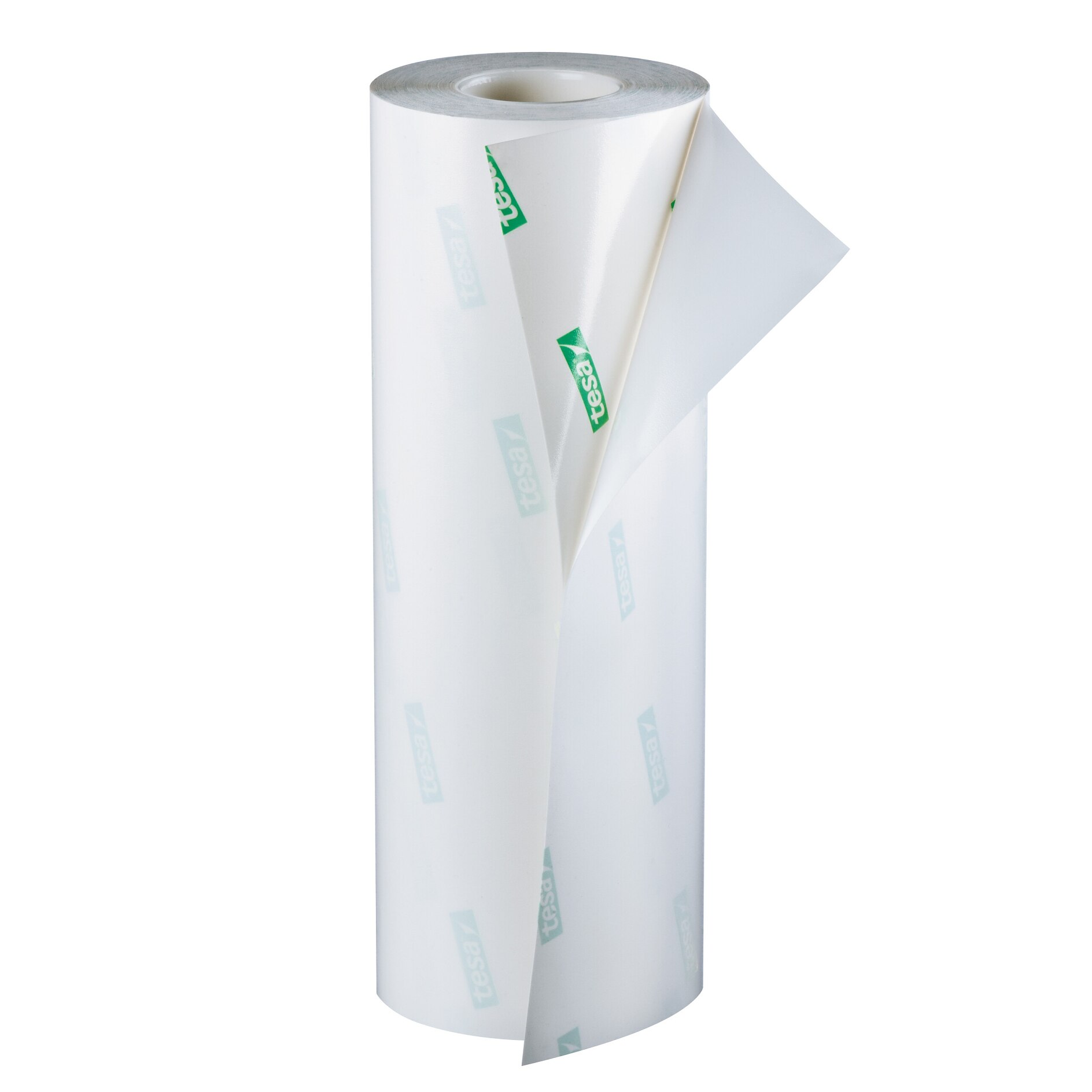 tesa® Softprint 73526 FE-X (EA), ハード - tesa