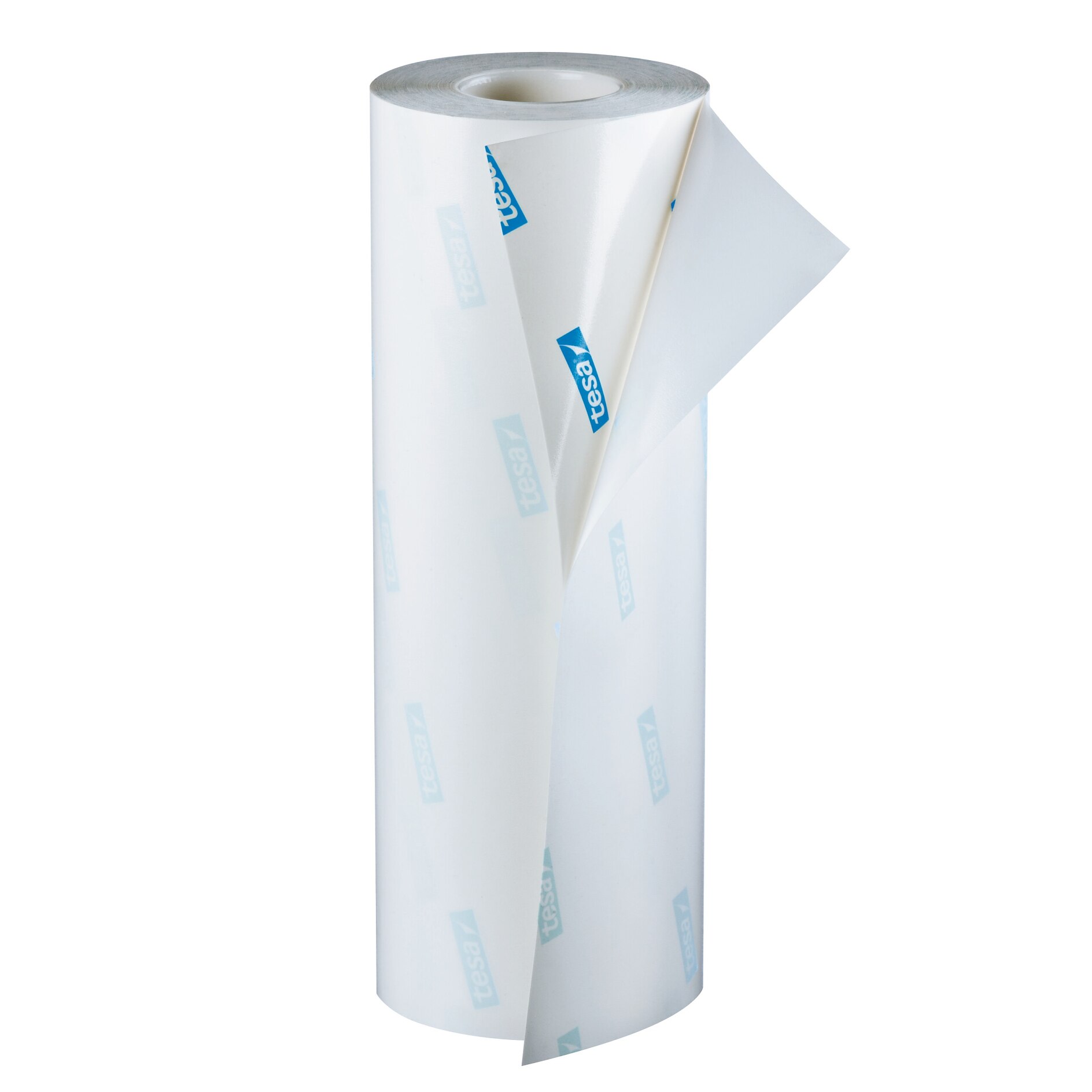 tesa® Softprint 73526 FE-X, ハード - tesa