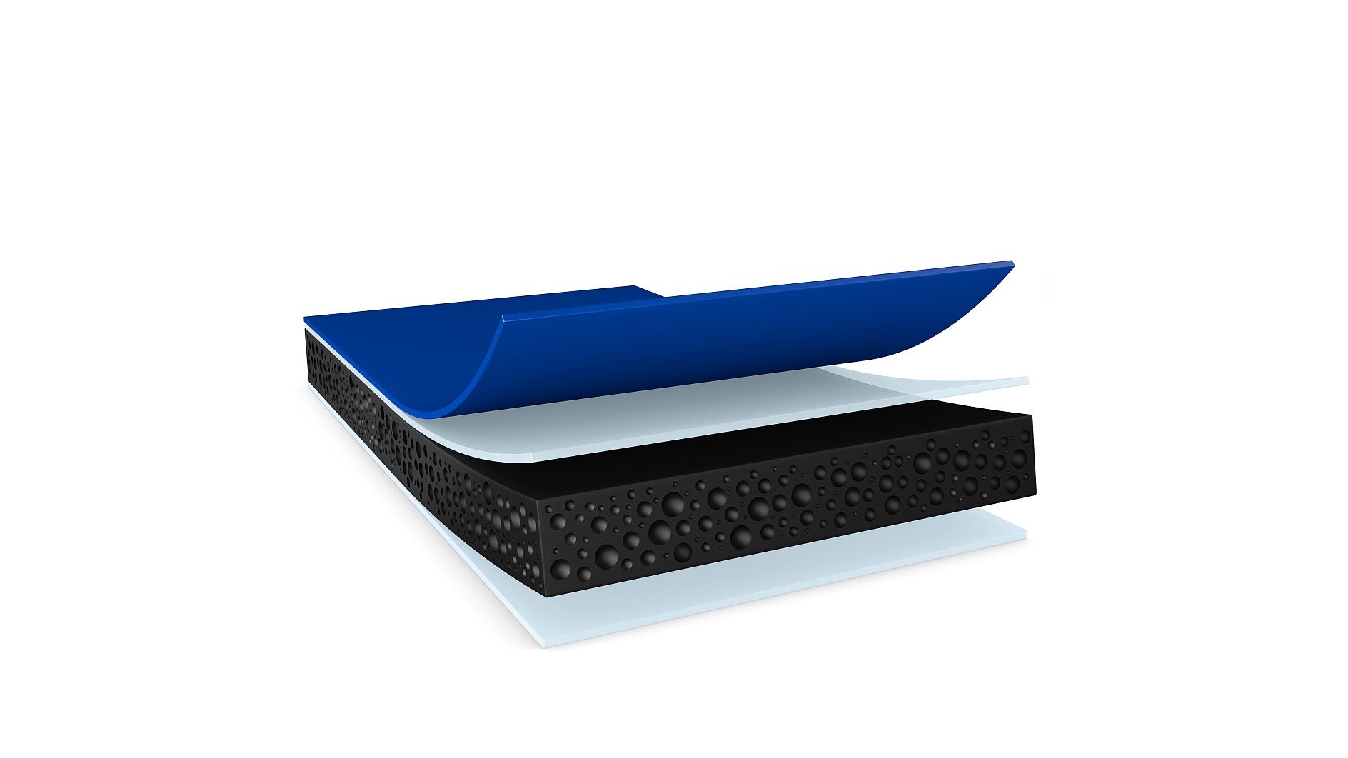 tesa® ACXplus 7072 High Resistance - tesa tesa® ACXplus 7072 High Resistance - tesa