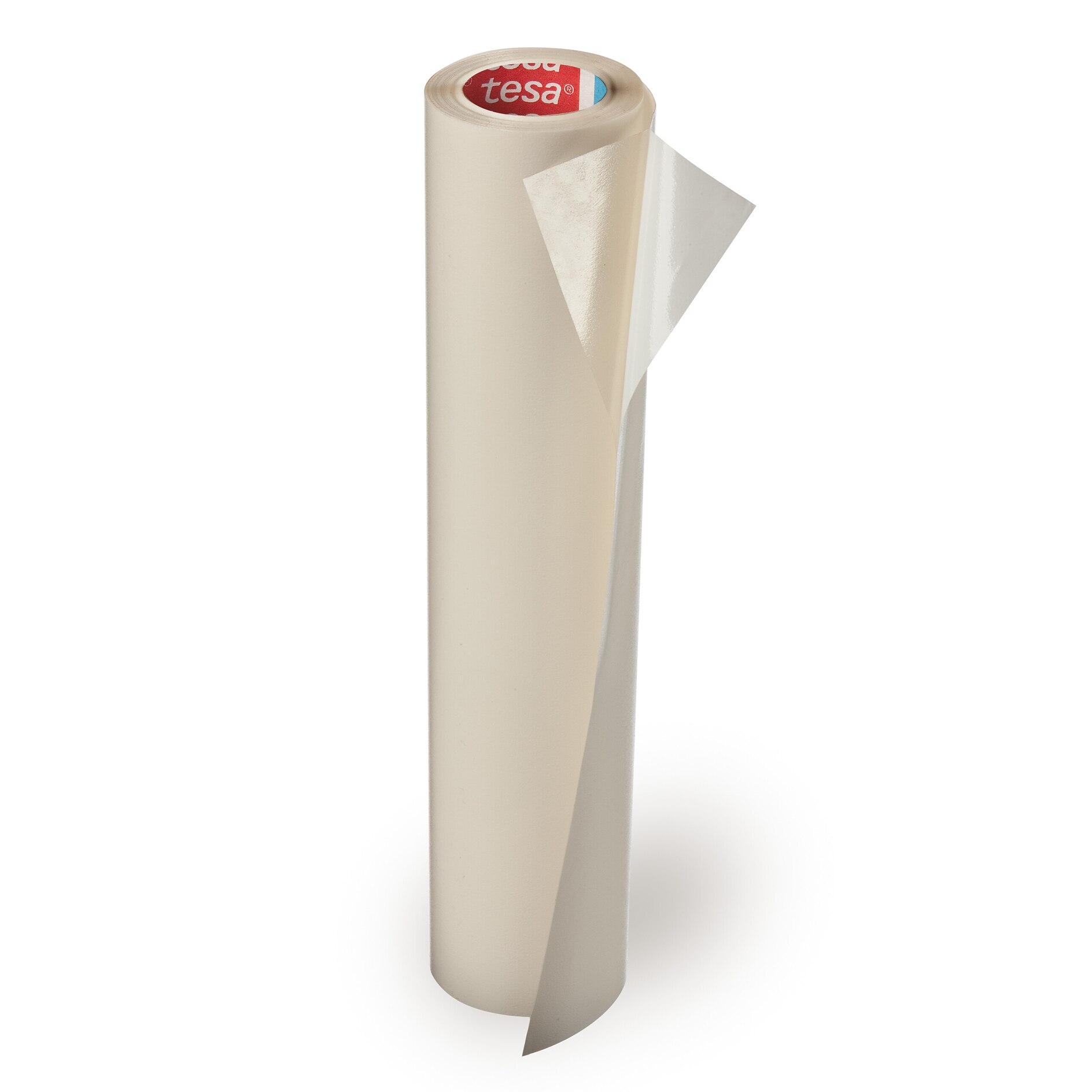ニャイ子商品です tesa® 52664 - tesa