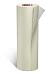 tesa_52330_pr_001