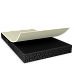 Product-Illustration_Acrylic-Foam_Black_756xx_300dpi.png