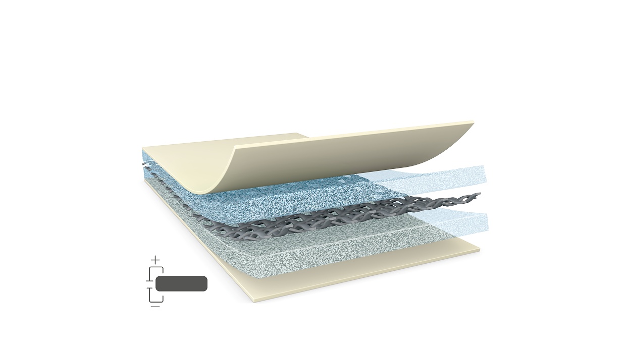 tesa-60381-60384-60364-60362-electronically-conductive-adhesive-tape-double-sided-illustrations