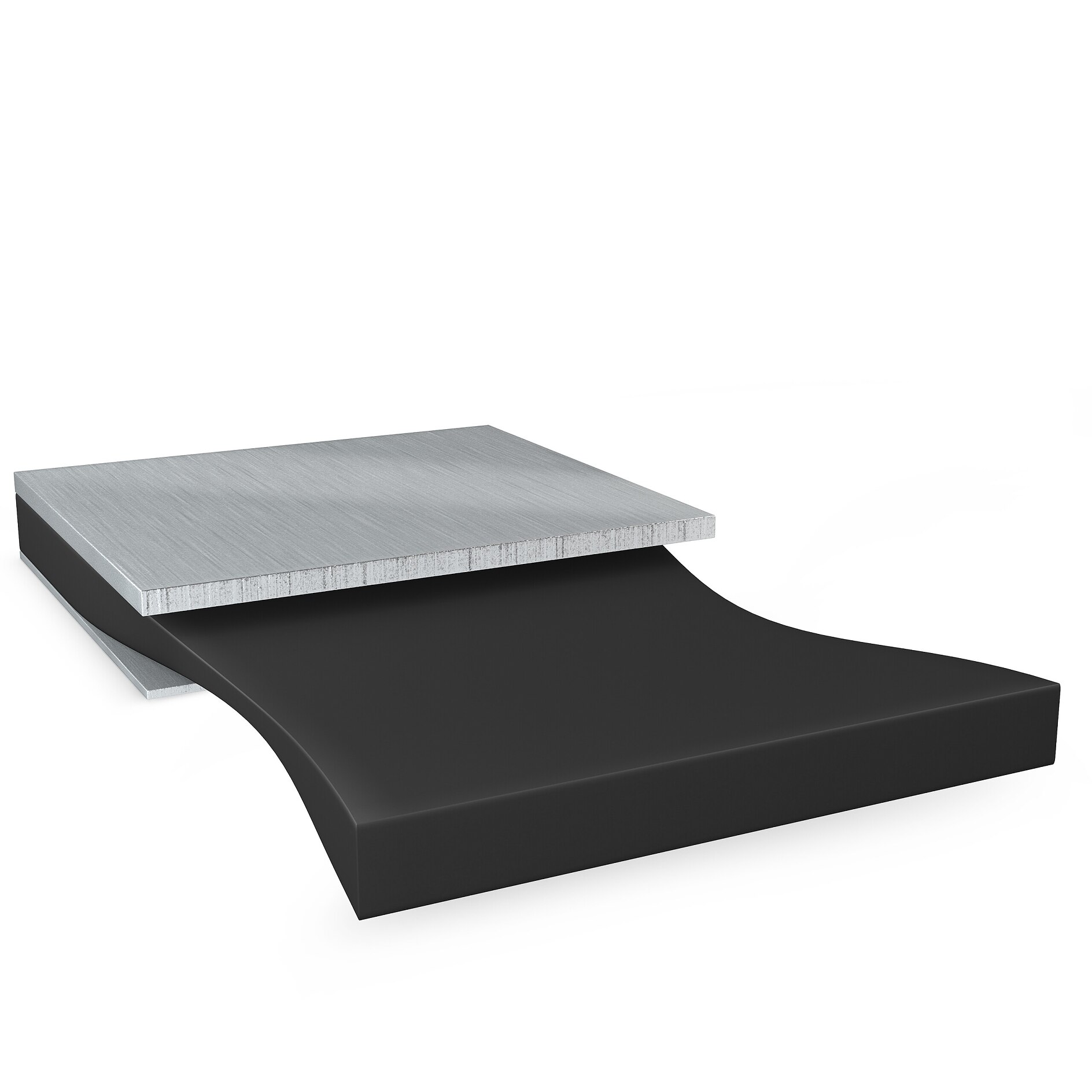 tesa® 70640 Bond & Detach® - tesa