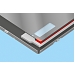 tesa-electronics-display-reflector-and-optical-sheet-fixation-illustration