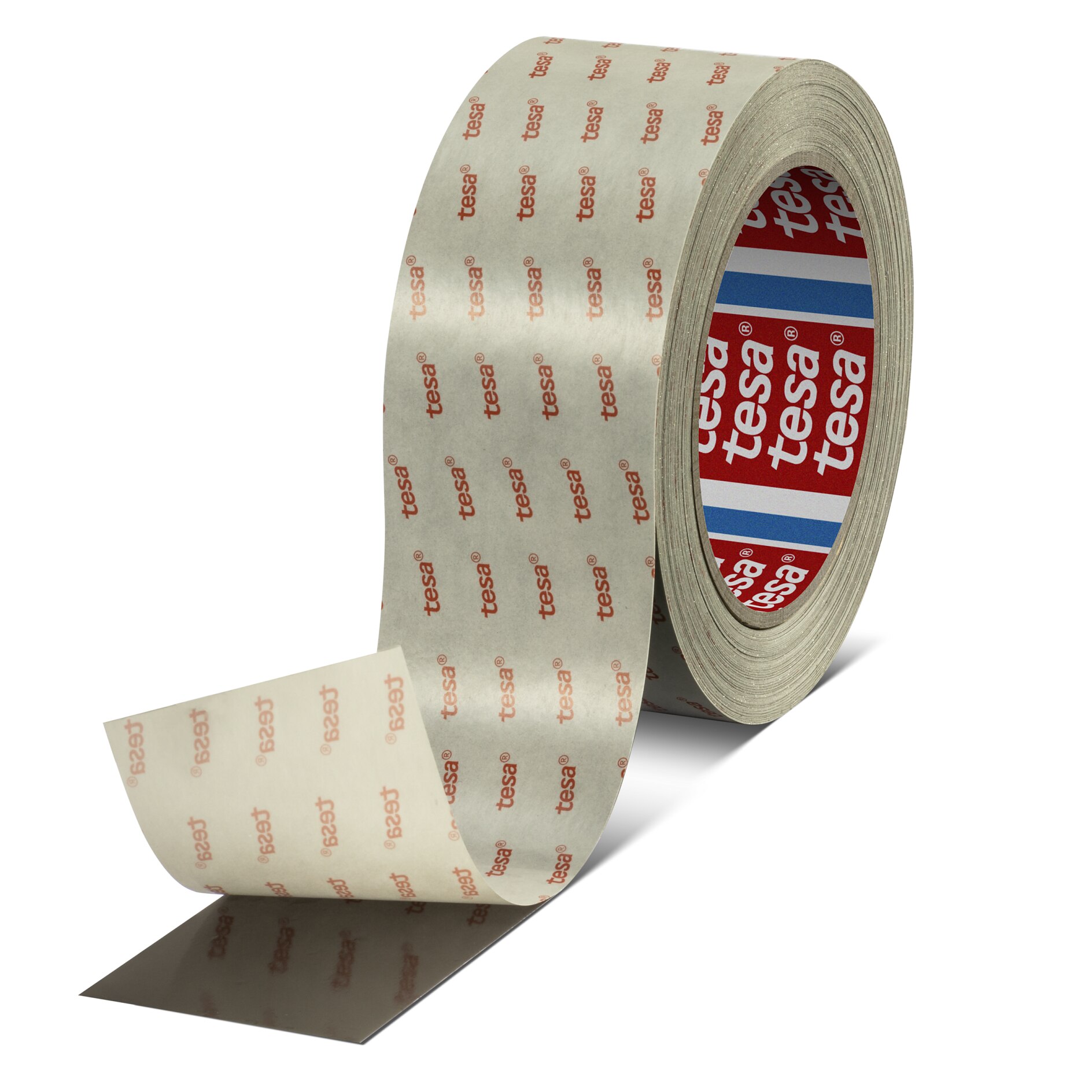 tesa® 54242 - tesa