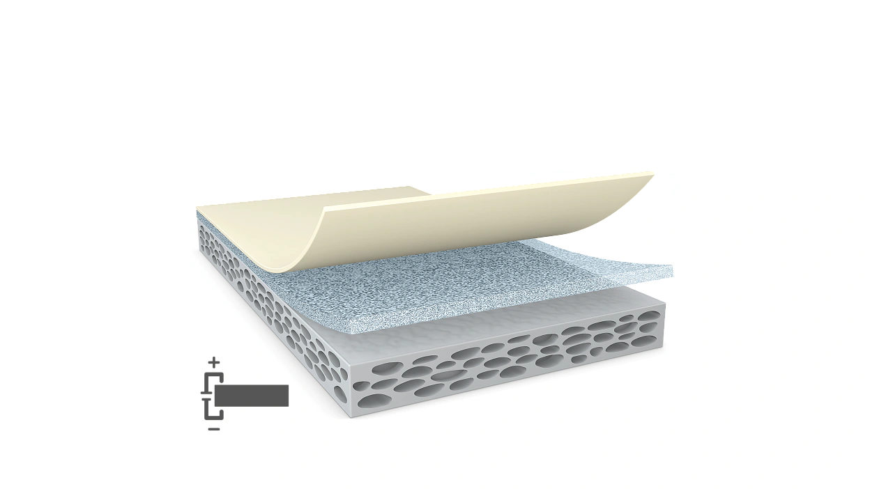 [en-en] tesa_ECT_ss-foam_dr_004