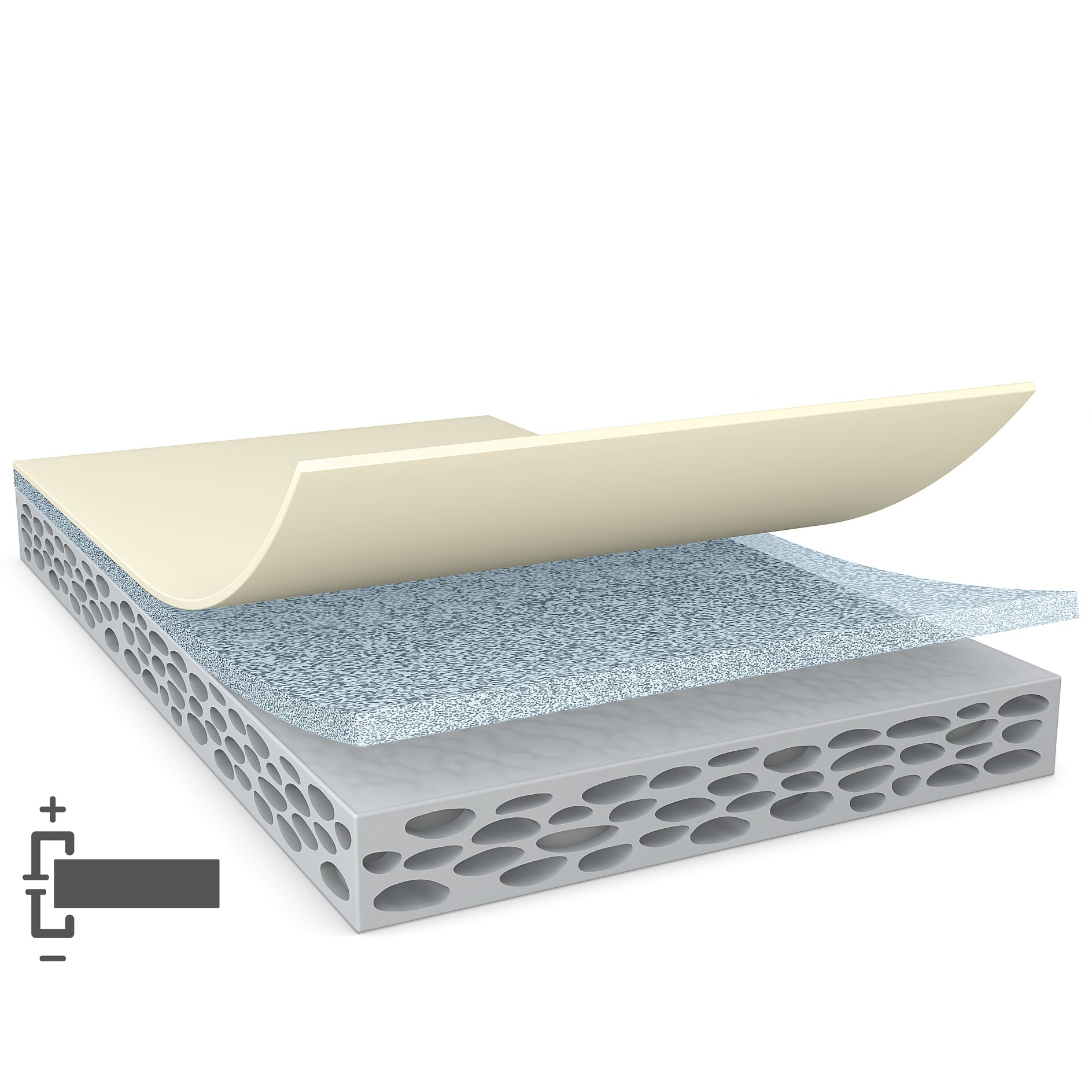 tesa® 60685 - tesa