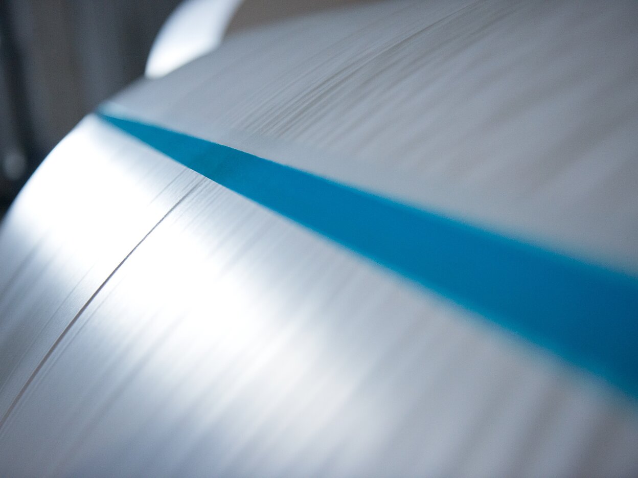 FP&P_Paper-Production_Splicing-007