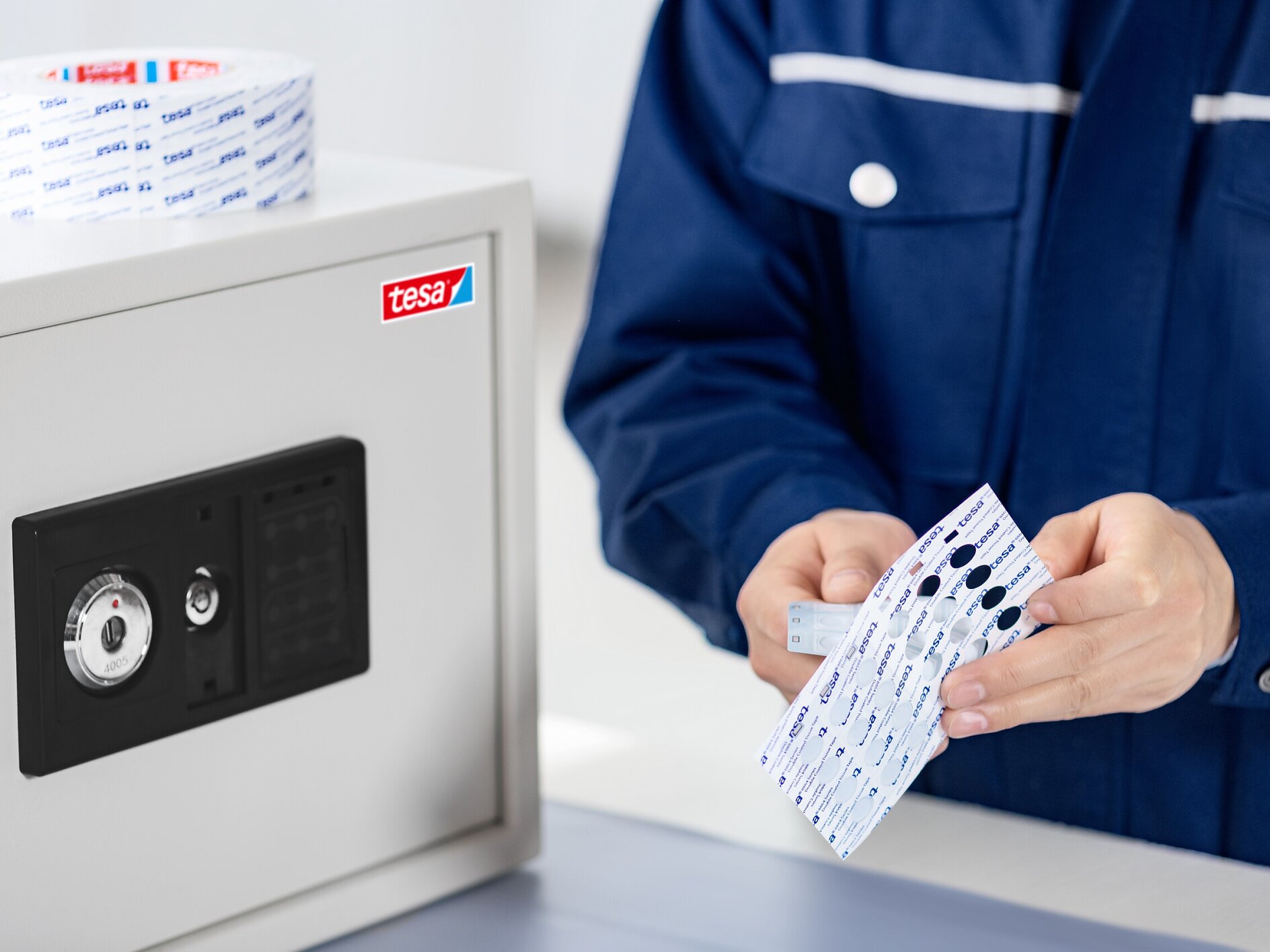 SA-★ページ Taramps Ds 800x4 4 Channel Taramps DS 800x4 1 Ohm 800 Watts RMS 4